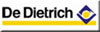 De Dietrich