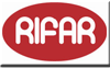  Rifar