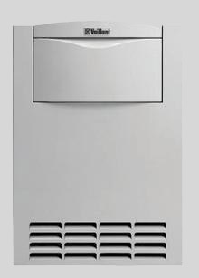  vaillant