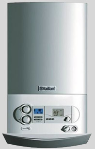    Vaillant