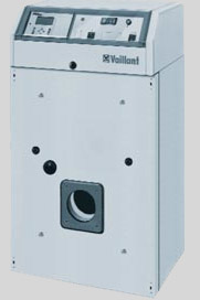    Vaillant