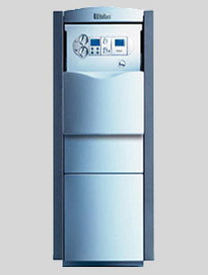    ecoCRAFT exclusiv Vaillant