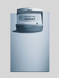    ecoCRAFT exclusiv Vaillant