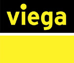 viega