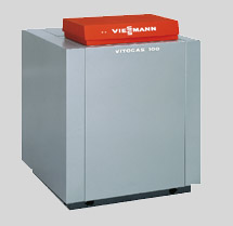  Viessmann